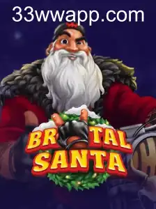 BrutalSanta: Descubra o Universo do Jogo que Está Conquistando Multidões