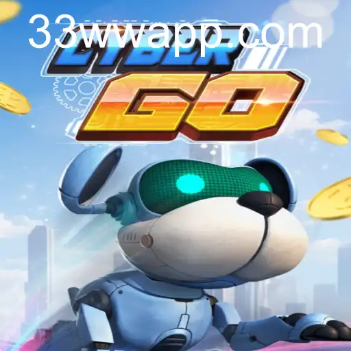 CyberGO: O Futuro dos Jogos de Tabuleiro Digitais