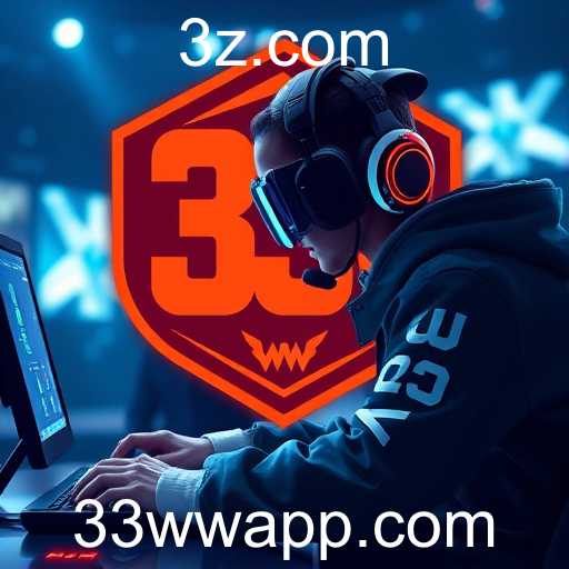 33ww: Revolução nos Jogos Online em 2025