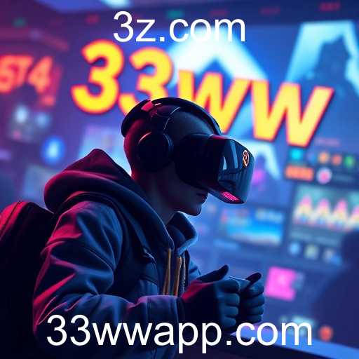 Novidades do Mundo dos Jogos em 2025