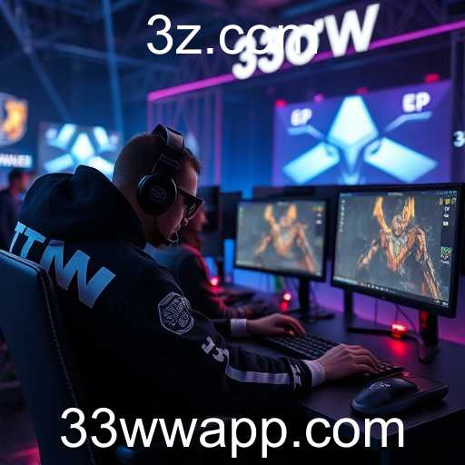 O Impacto da Tecnologia nos Jogos Online em 2025